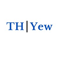 TH Yew logo - Similar company to Bvr Performance