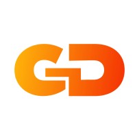 Green Dwarf Tech logo - Similar company to Mpm Creatives