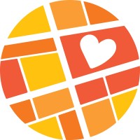 Centre communautaire Petite-Côte logo - Similar company to Table De Concertation Du Mouvement Des Femmes Centre-Du-Québec (Tcmfcq)