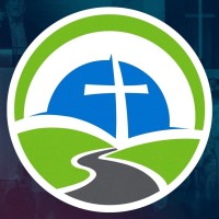 Promise Land Baptist Church logo - Similar company to Prayer Without Ceasing
