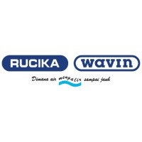 CV. Aneka Pratama logo - Similar company to Cv Coco Group