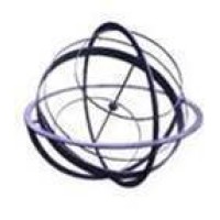 Colbert Investissement Immobilier logo - Similar company to Étudiant Libre