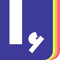 Inspiration Academy logo - Similar company to Devops Middle East (Devopsi.Io)