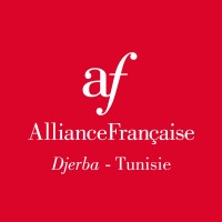 Alliance Française de Djerba - Tunisie logo - Similar company to Dmo Djerba