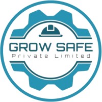Grow Safe (Private) Limited. logo - Similar company to Htr Process Pty Ltd