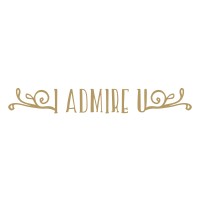 I Admire U logo - Similar company to Learning Experience People Llc