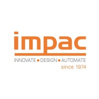 Impac Engineering Ltd. logo - Similar company to Haimovich D. Engineering & Development Ltd.
