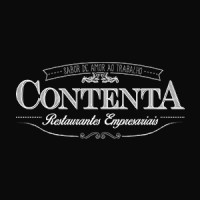 Contenta Restaurantes Empresariais logo - Similar company to Specializme