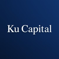 Ku Capital logo - Similar company to Ooowee