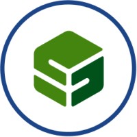 Spiio logo - Similar company to Chain
