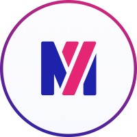 Mosano logo - Similar company to Tekuchi