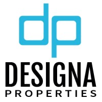 Designa Properties