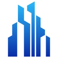 DSB Premier Construction Ltd logo - Similar company to Rdr Consultancy Limited