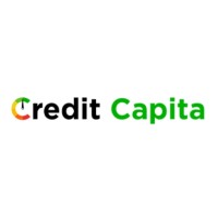 Credit Capita logo - Similar company to Market Mortgage