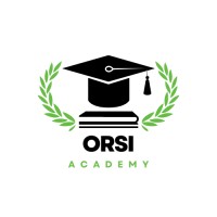 ORSI Academy logo - Similar company to Phd Mindset