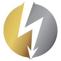 CIDEL ingeniería logo - Similar company to Arinco Arquitectos