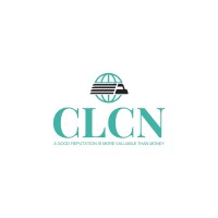 CLCN INC logo - Similar company to Get Clients