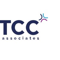 TCC Associates logo - Similar company to Jgw Group