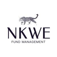 Nkwe Fund Management logo - Similar company to Lex & Winkle