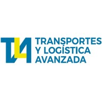 Transportes y Logística Avanzada SL logo - Similar company to Supplychange Solutions