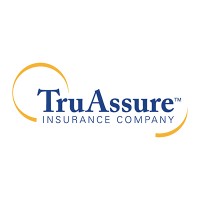 Truassure
