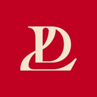 DEON LIBRA logo - Similar company to Ellure Ab