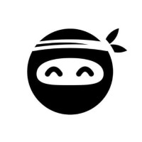 NINJAS.jetzt logo - Similar company to Kuhtracking