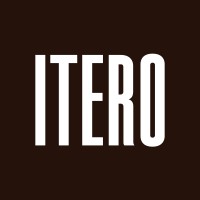 Itero logo - Similar company to Itero