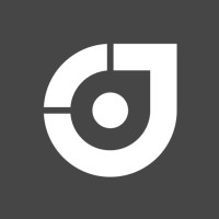 Jamit Group logo - Similar company to Airlead