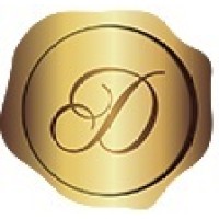 Dobrin Group logo - Similar company to Dobrin Health