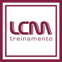 LCM Treinamento logo - Similar company to Fexuff