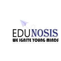 Edunosis Education logo - Similar company to Robolab