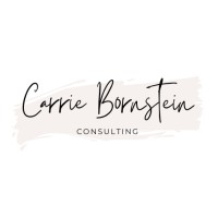 Carrie Bornstein Consulting logo - Similar company to Danforth Jewish Circle