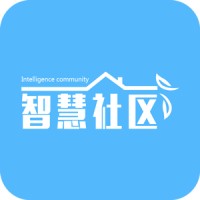 ZHITIANXIA NETWORK TECHNOLOGY Wuxi logo - Similar company to Shenzhen Uponcomm Technologies Co., Limited