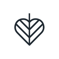 La Chica de las Plantas logo - Similar company to Mojili