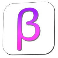 BOOL LLC logo - Similar company to Feddersen Group