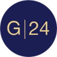 Global 24 (Asia) logo - Similar company to Valorize Solutions