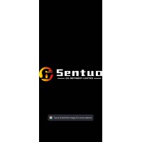 Sentuo Oil Refinery Limited logo - Similar company to Techdreal