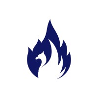Blue Phoenix Learning logo - Similar company to Crosscheckai