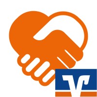 VR-Dienste eG logo - Similar company to Ai Pro Solution
