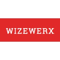 WIZEWERX logo - Similar company to Lokali