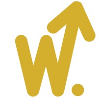 Watuna's logo - Similar company to Australian Computer Traders (Act)