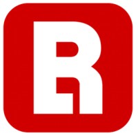 Baseball Rebellion logo - Similar company to Baseball Development Group