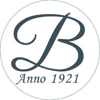 Bajes Boardrooms logo - Similar company to Amstelveenz.Nl