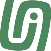 uniPoint Software Inc. logo - Similar company to Tracrite Software Inc.