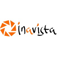 Inavista Solutions logo - Similar company to Fudan University