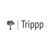 TRIPPP Invest logo - Similar company to Vanhauwood