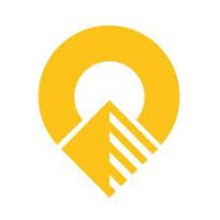 Depotinfo.lu logo - Similar company to Sample