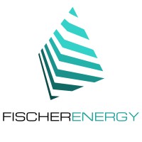 Fischer Energy Partners logo - Similar company to Global Facility Solutions