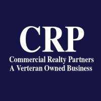 Commercial Realty Partners LLC logo - Similar company to Kokes Properties